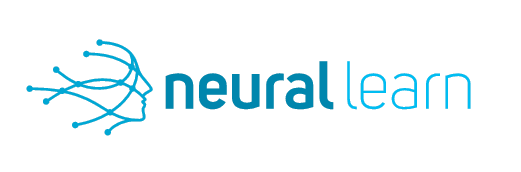 Neural Learn